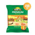 Tata Tea Premium